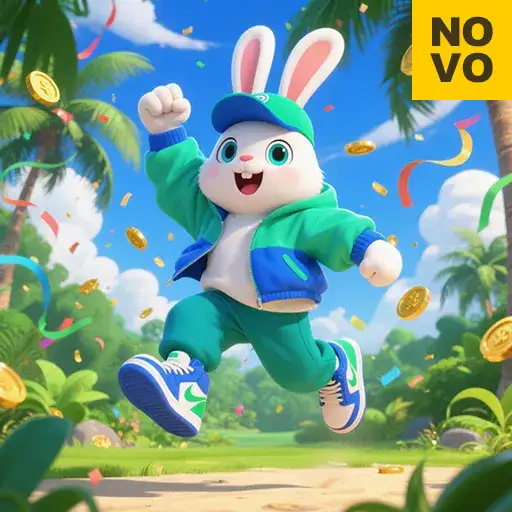 7359 promocoes entretenimento online