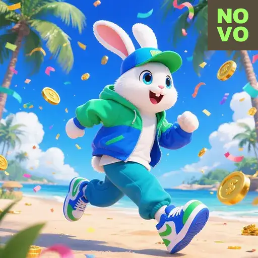 7359 jogos entretenimento online