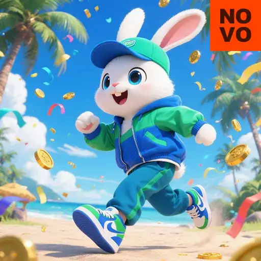 7359 jogos apostas ao vivo