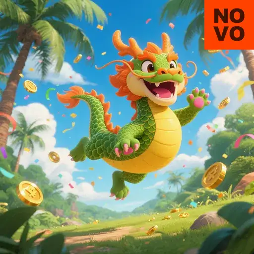 7359 registrar jogos emocionantes