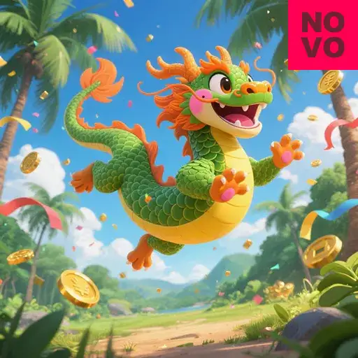 7359 slots jogos emocionantes