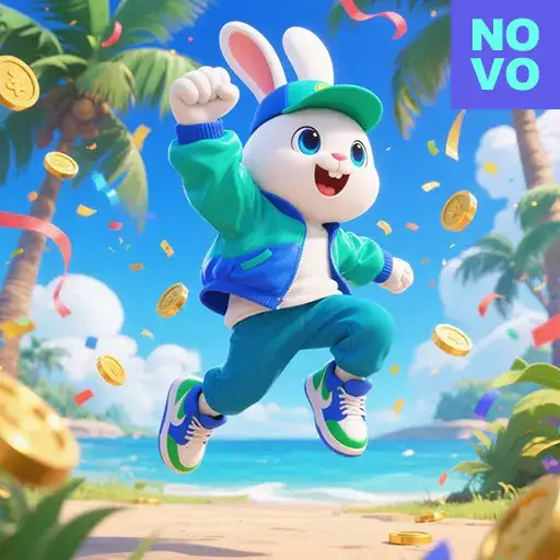 7359 slots entretenimento online