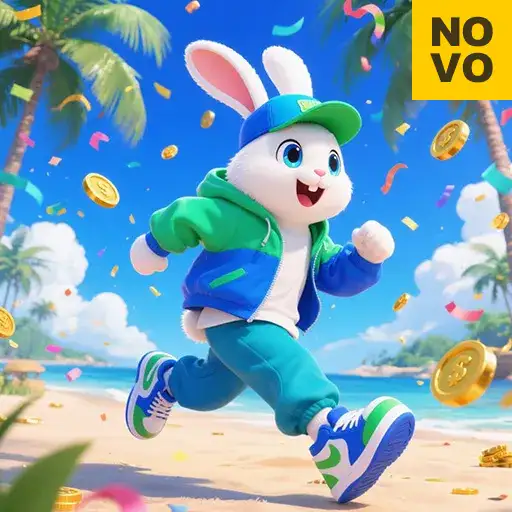 7359 jogos apostas ao vivo